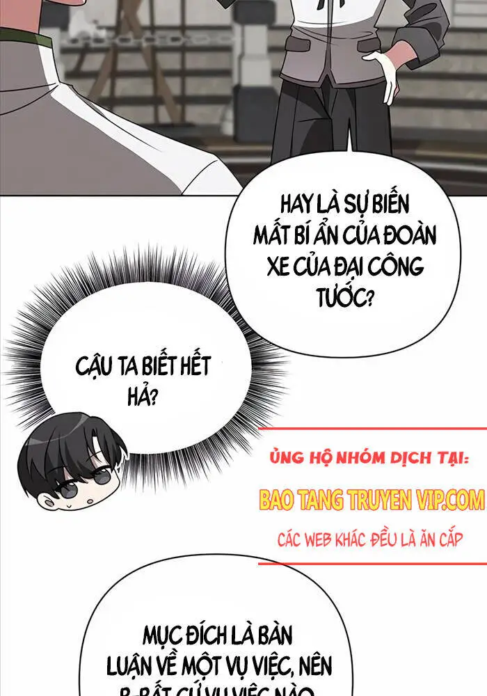 Chapter 20