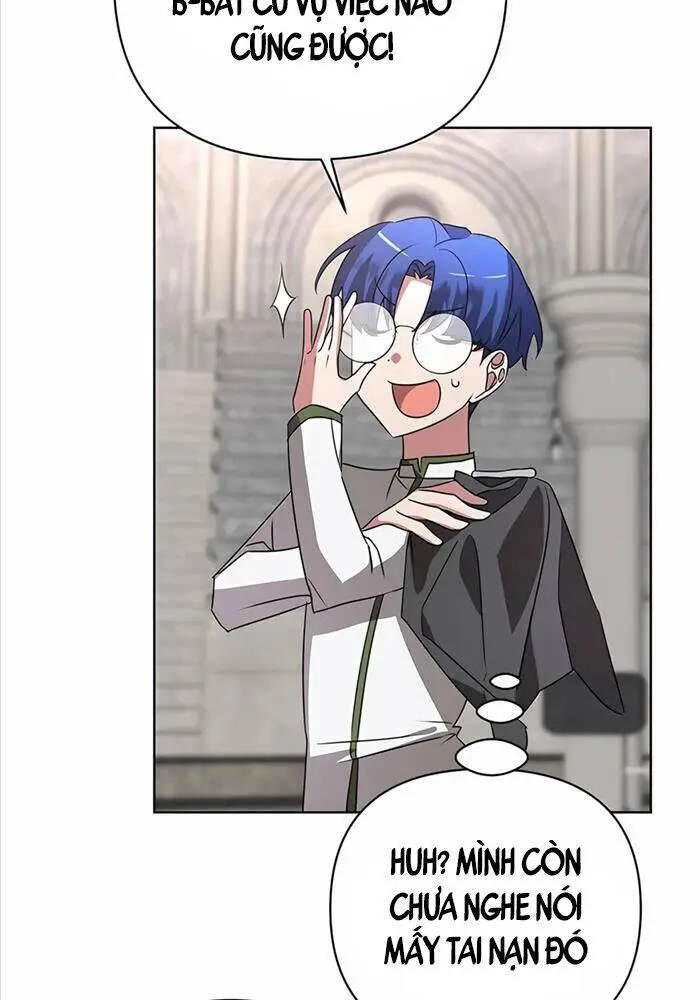 Chapter 20