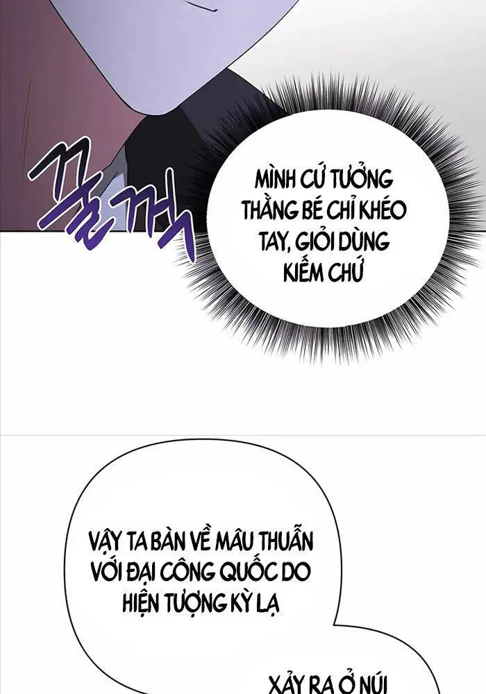 Chapter 20