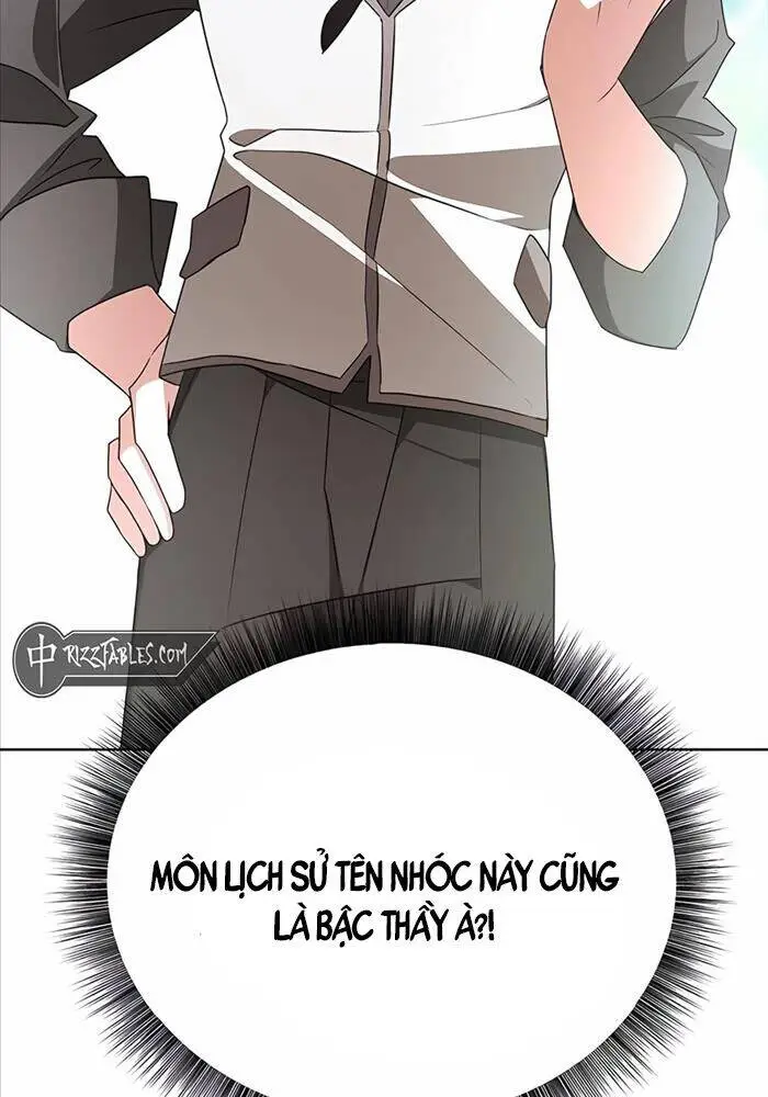 Chapter 20