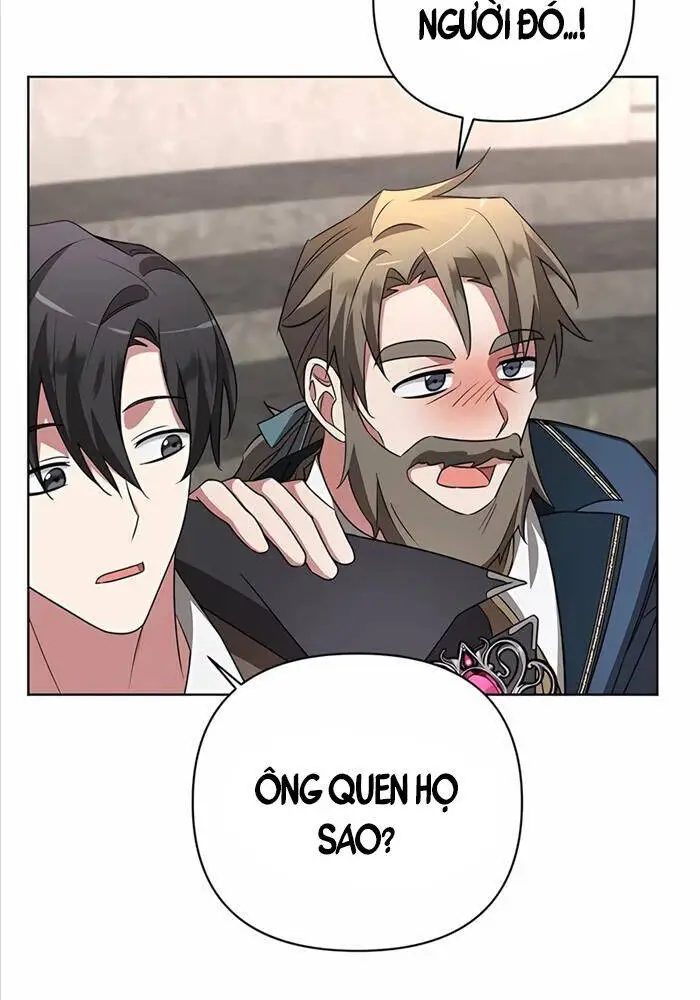 Chapter 20