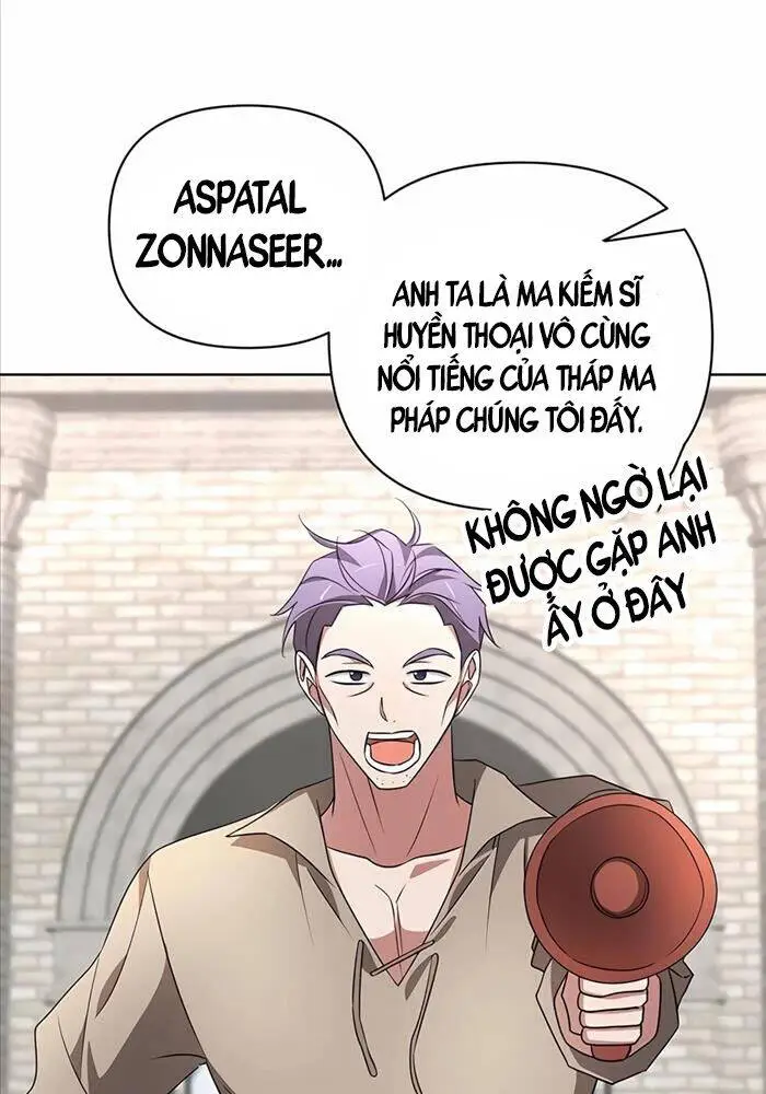 Chapter 20