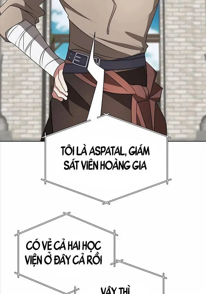 Chapter 20