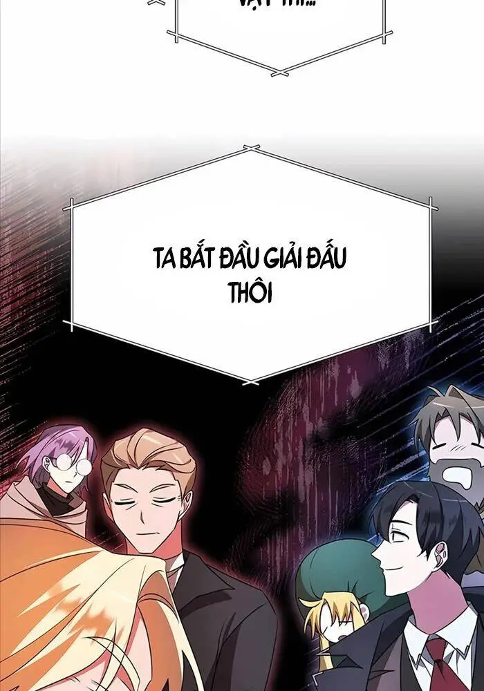 Chapter 20
