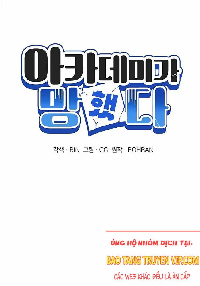 Chapter 20