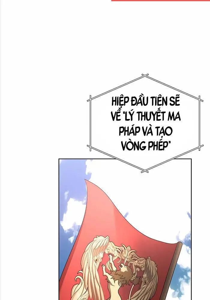 Chapter 20