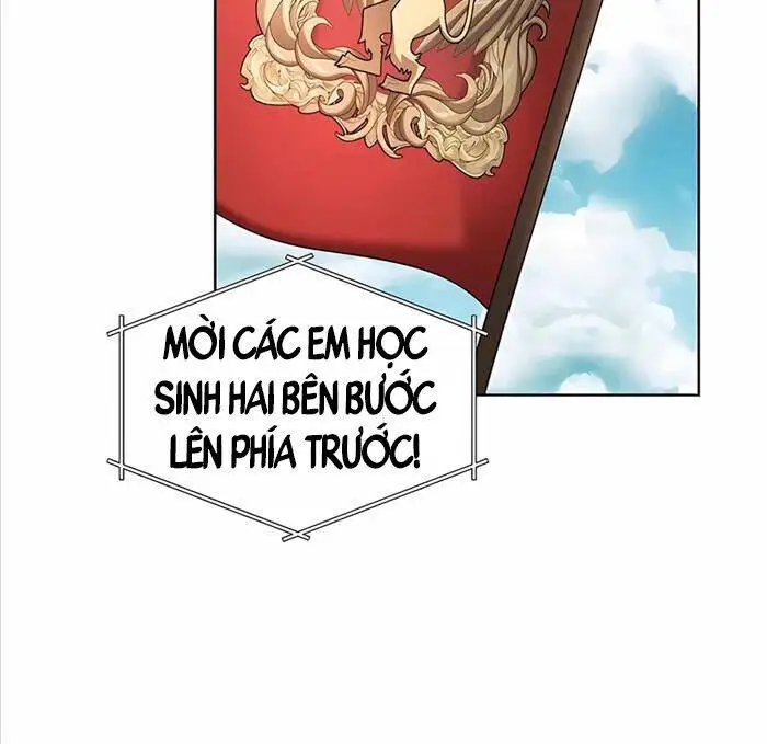 Chapter 20
