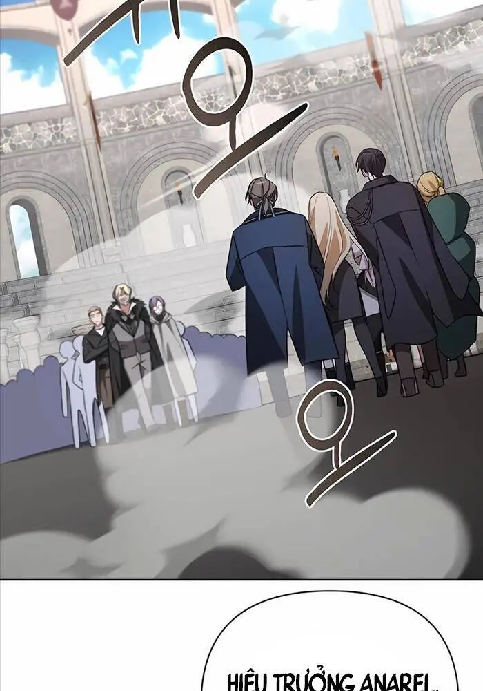 Chapter 20