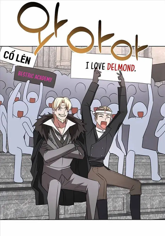 Chapter 20