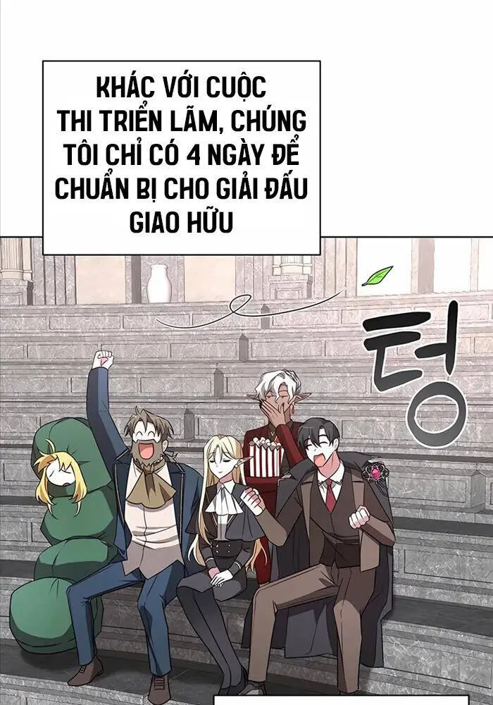 Chapter 20