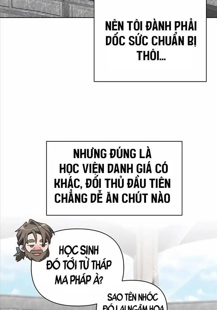 Chapter 20
