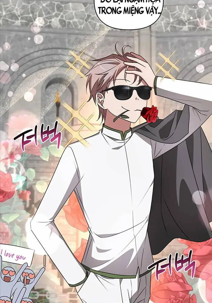 Chapter 20