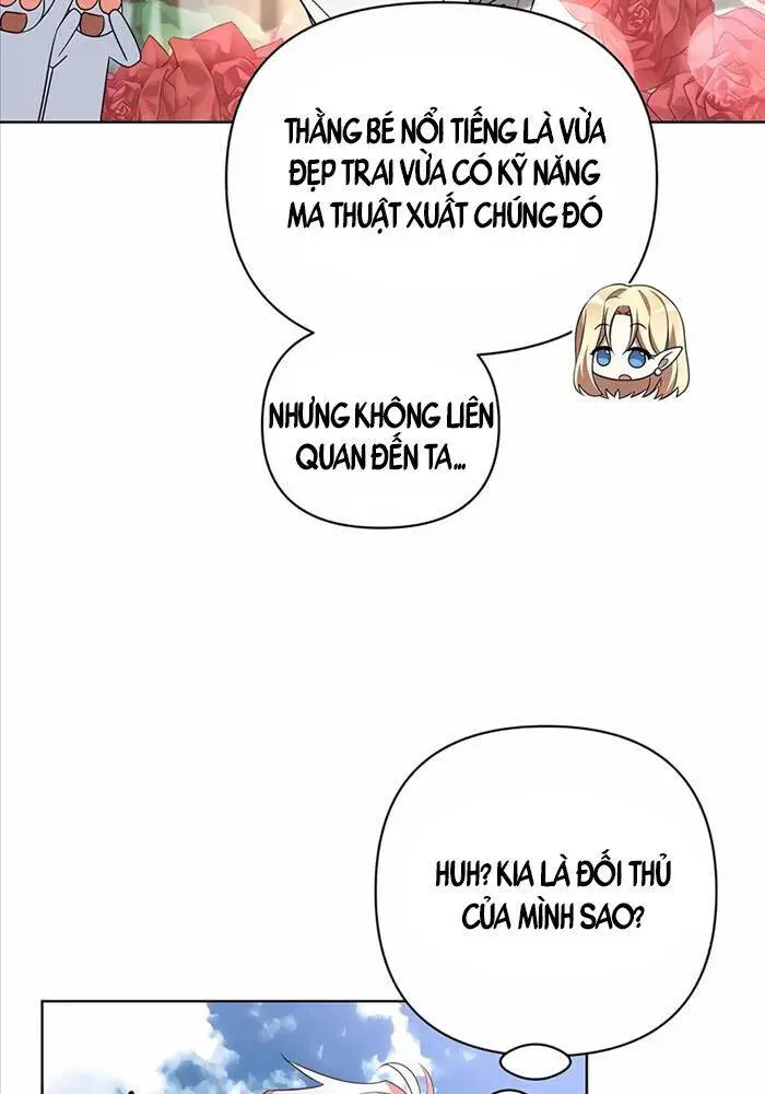 Chapter 20