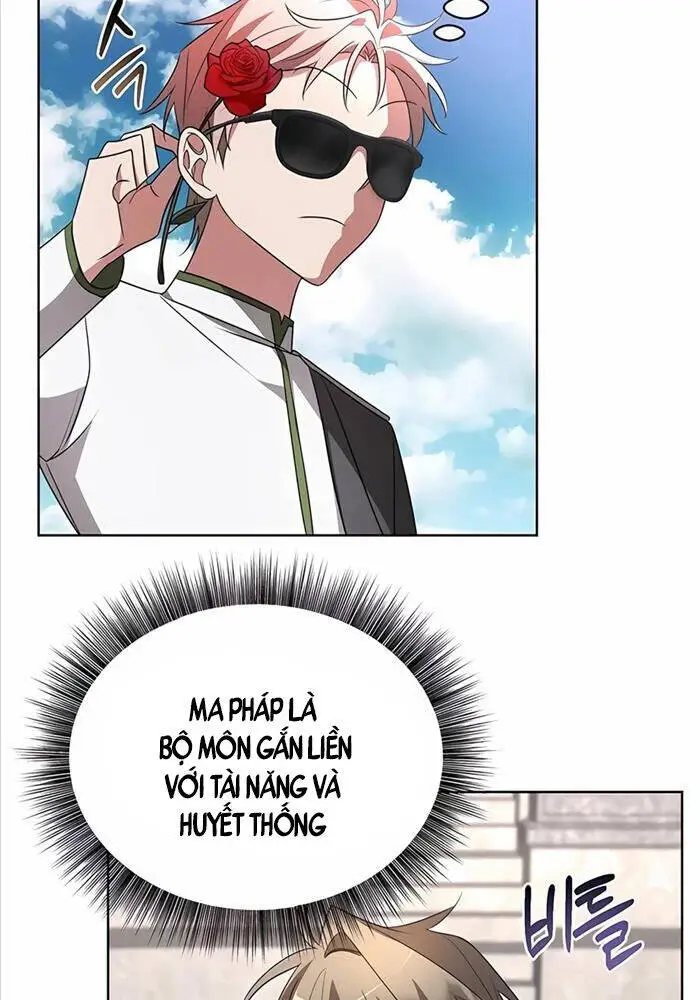 Chapter 20