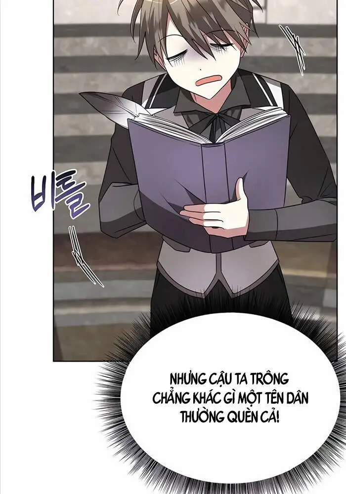 Chapter 20