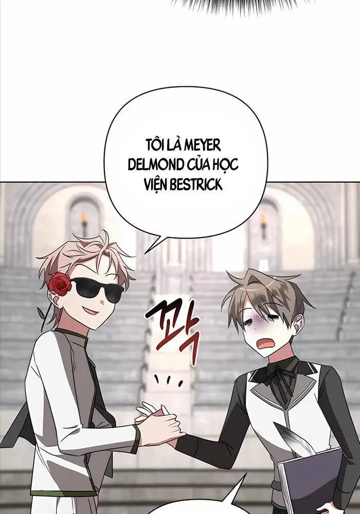 Chapter 20