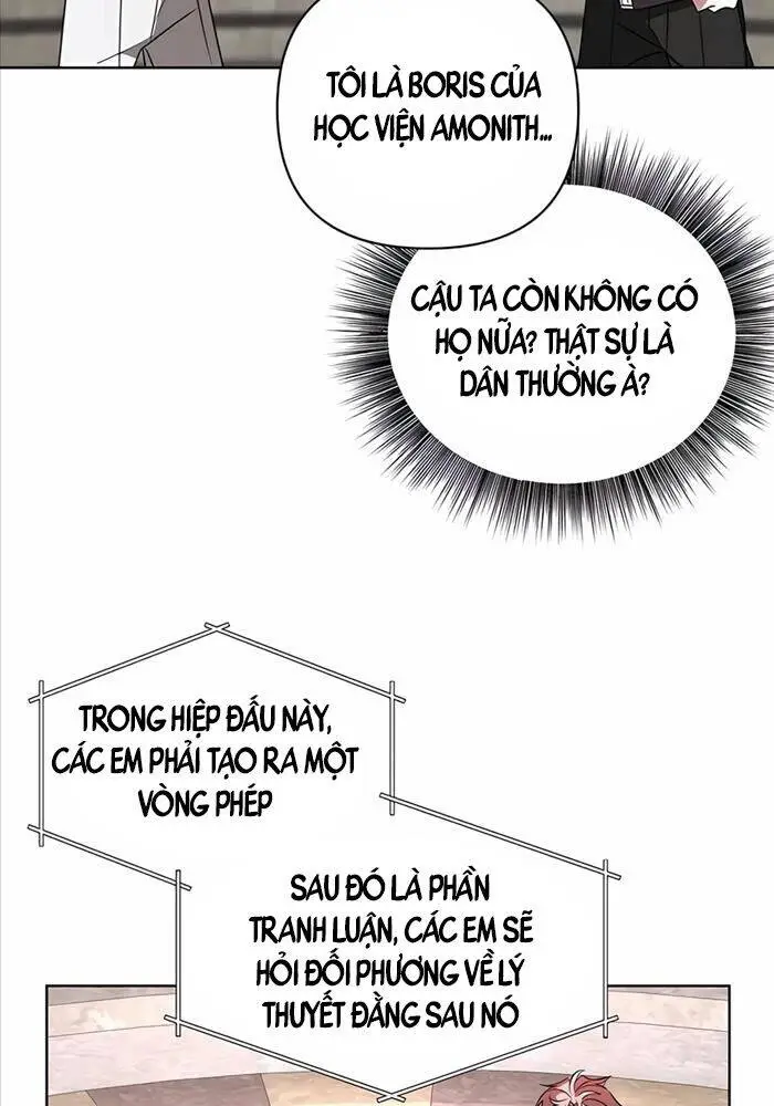 Chapter 20