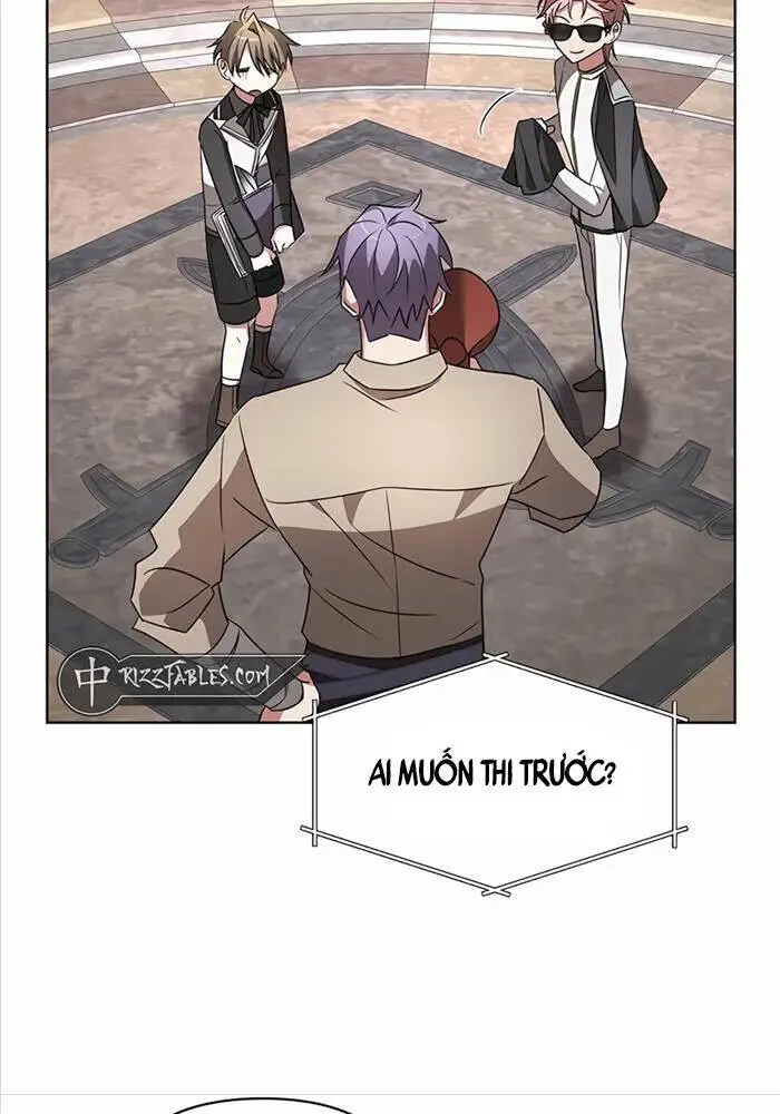 Chapter 20