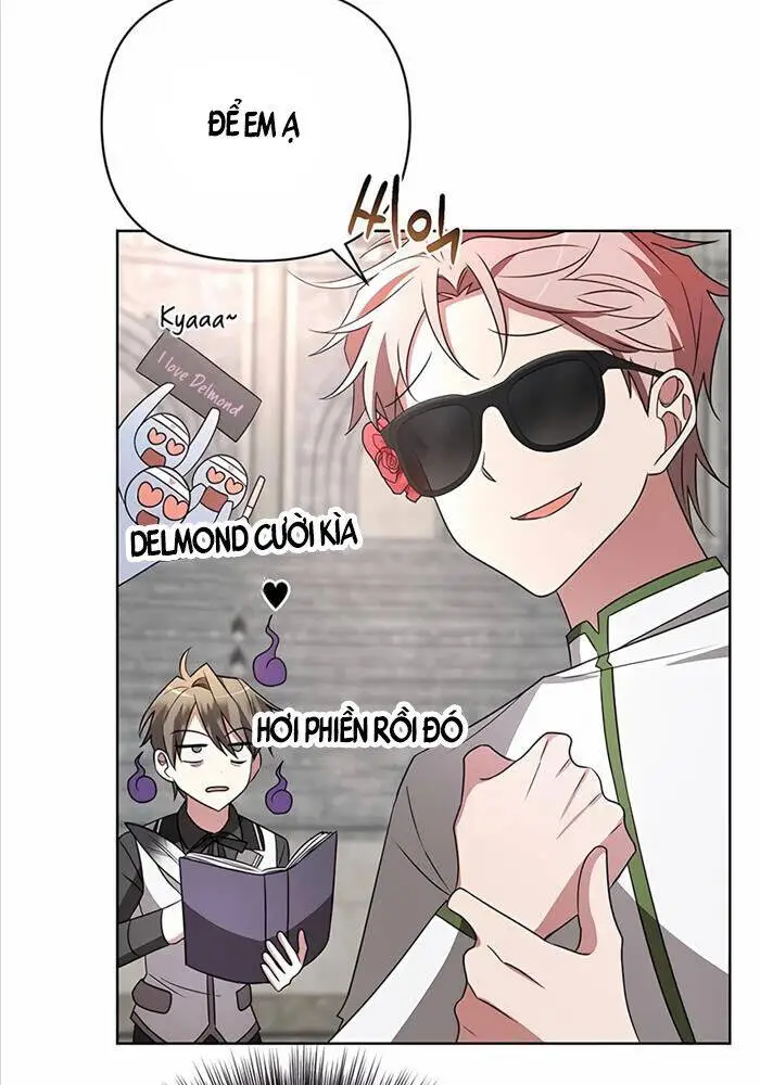 Chapter 20