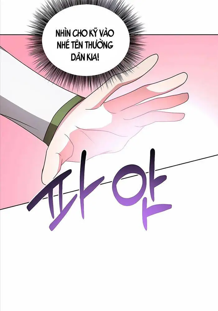 Chapter 20