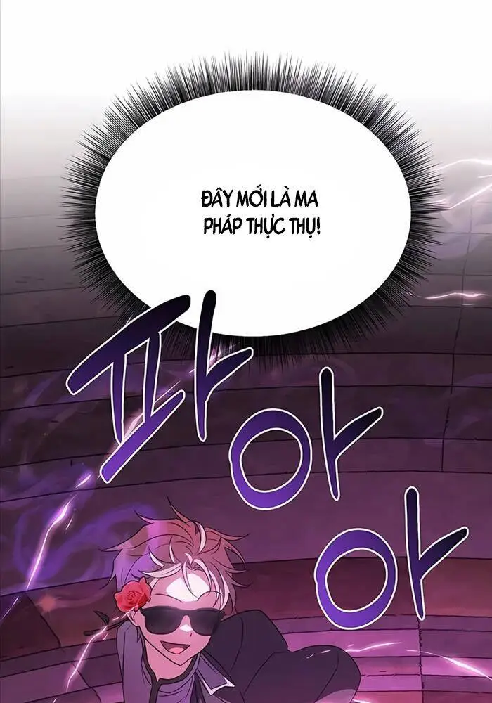 Chapter 20