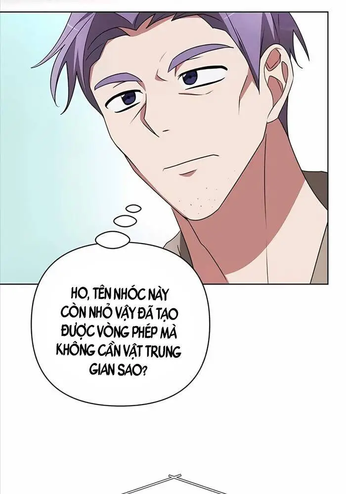 Chapter 20