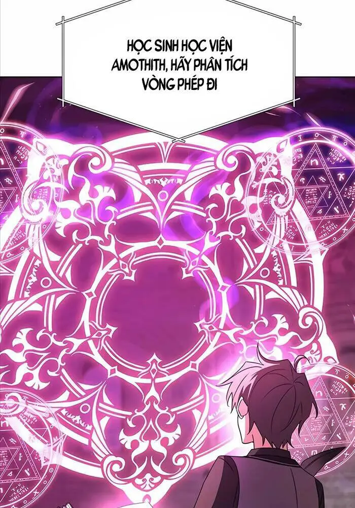 Chapter 20