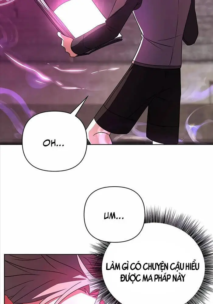 Chapter 20