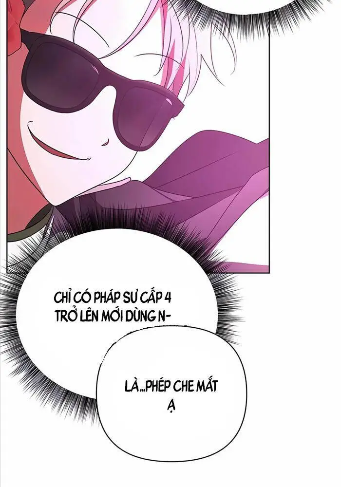 Chapter 20