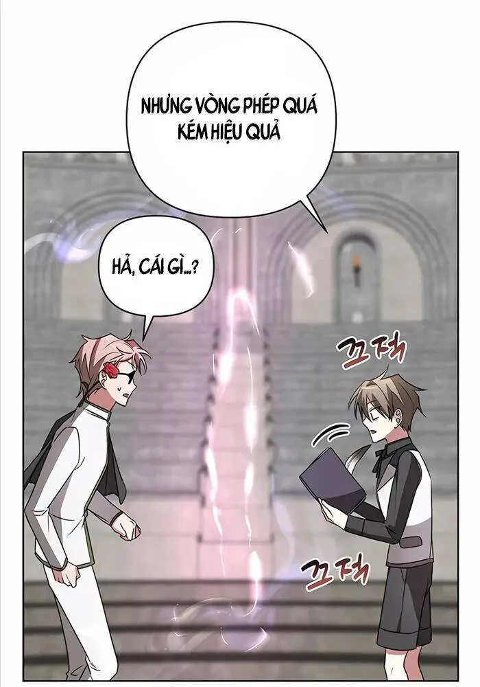 Chapter 20