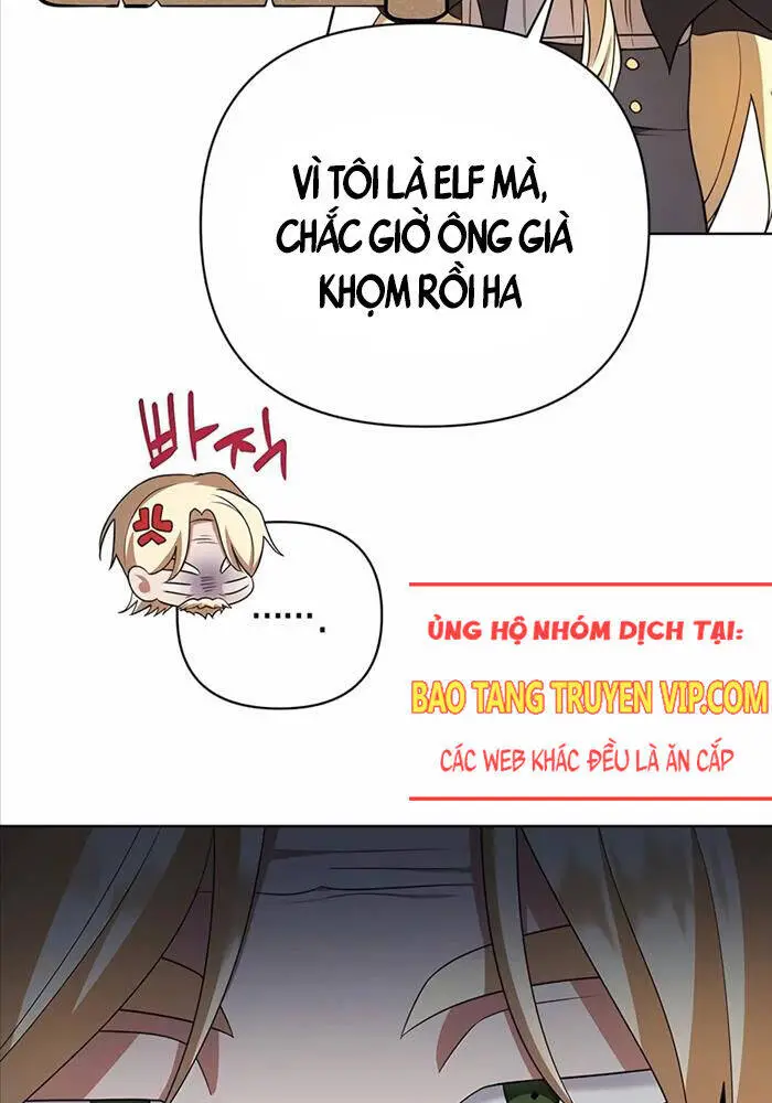 Chapter 20