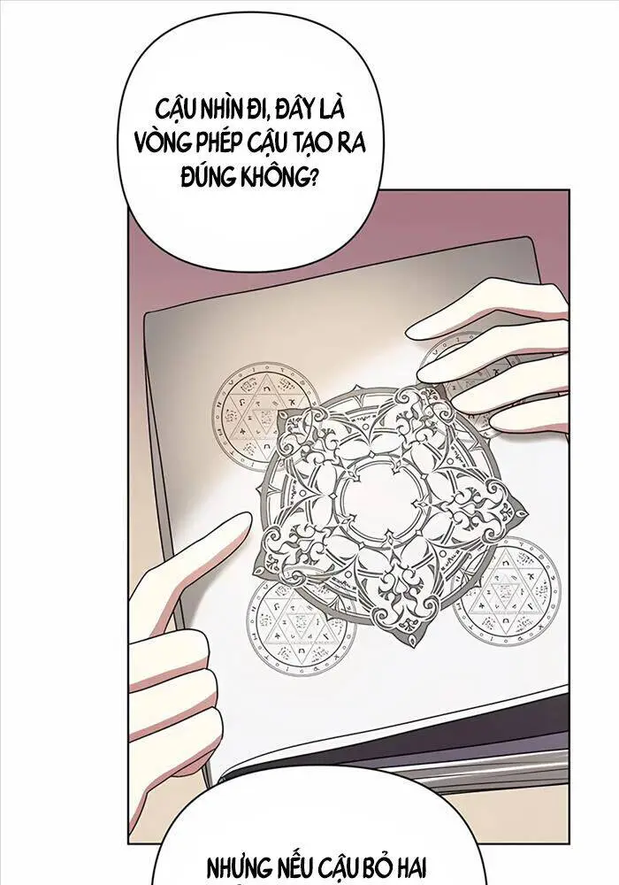 Chapter 20