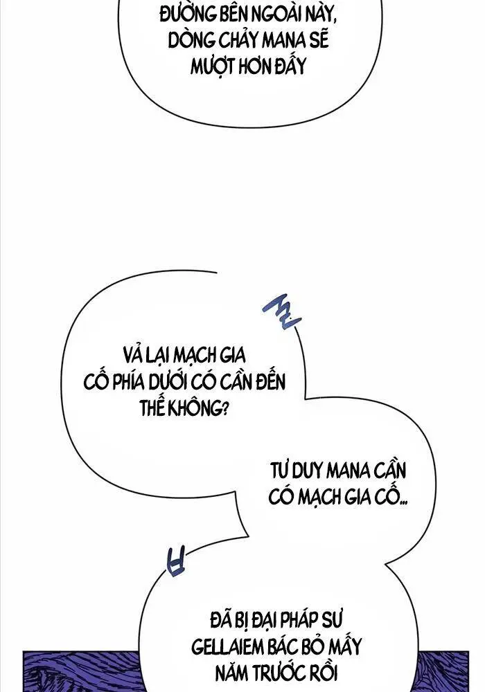 Chapter 20