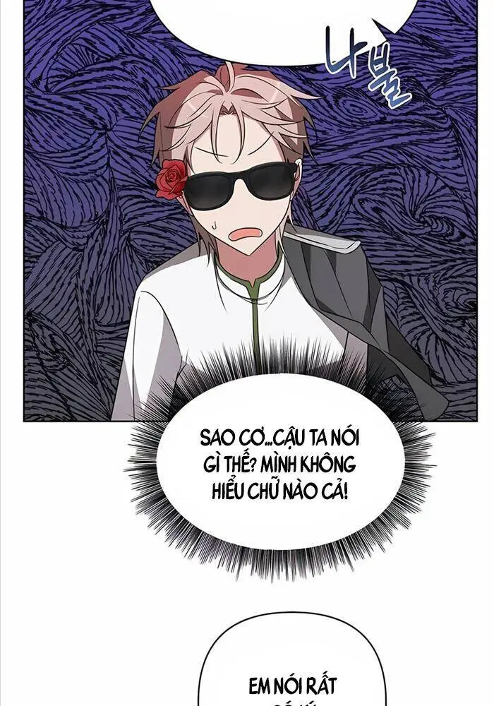 Chapter 20