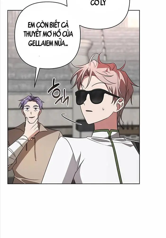 Chapter 20