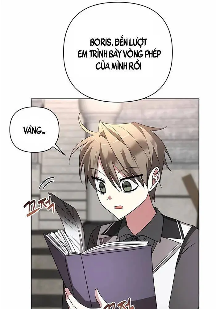 Chapter 20