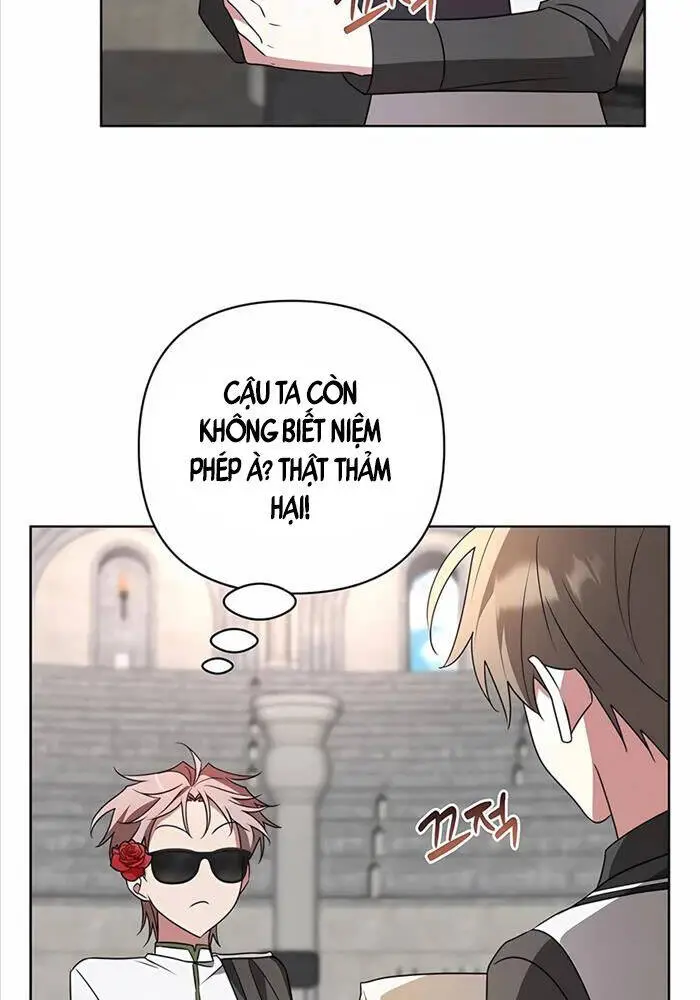Chapter 20