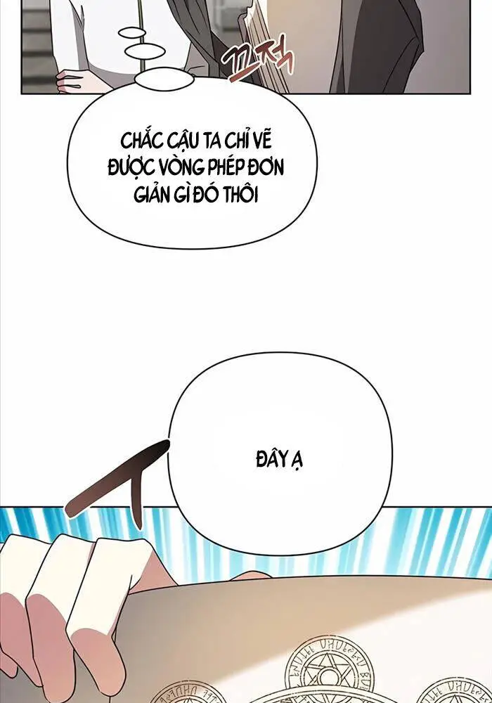 Chapter 20