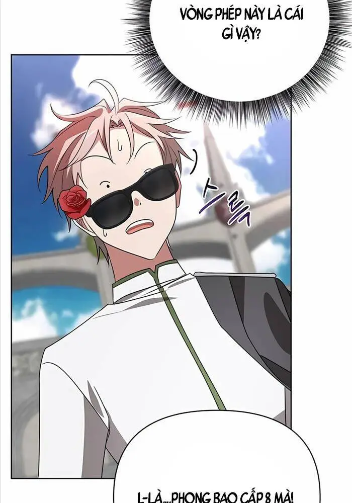 Chapter 20