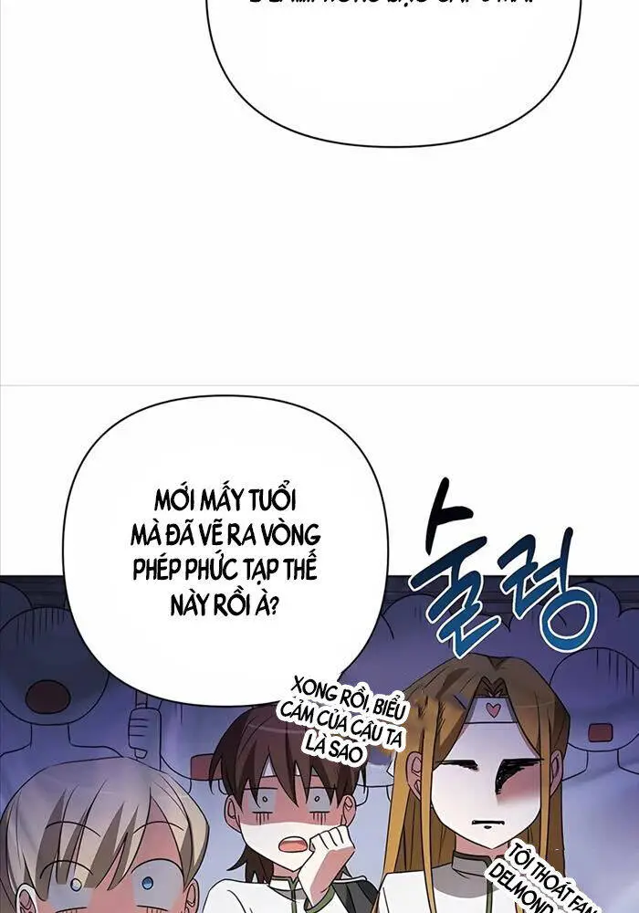 Chapter 20