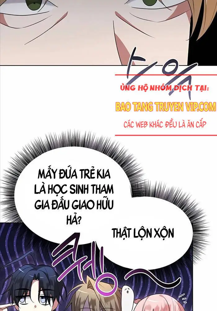 Chapter 20