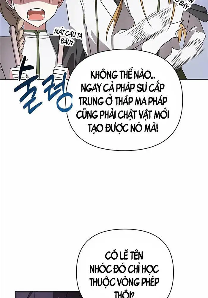 Chapter 20