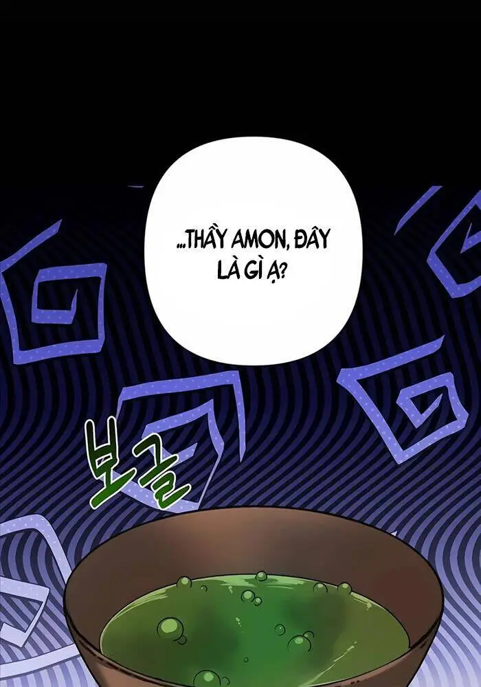 Chapter 20