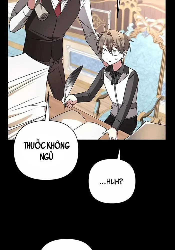 Chapter 20