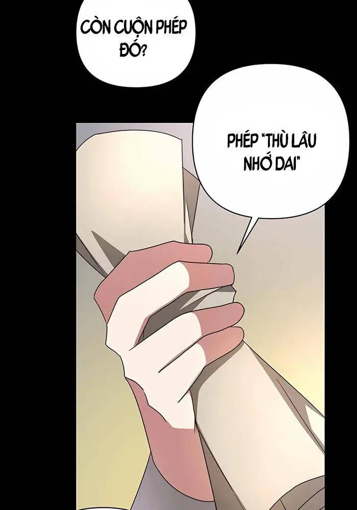 Chapter 20