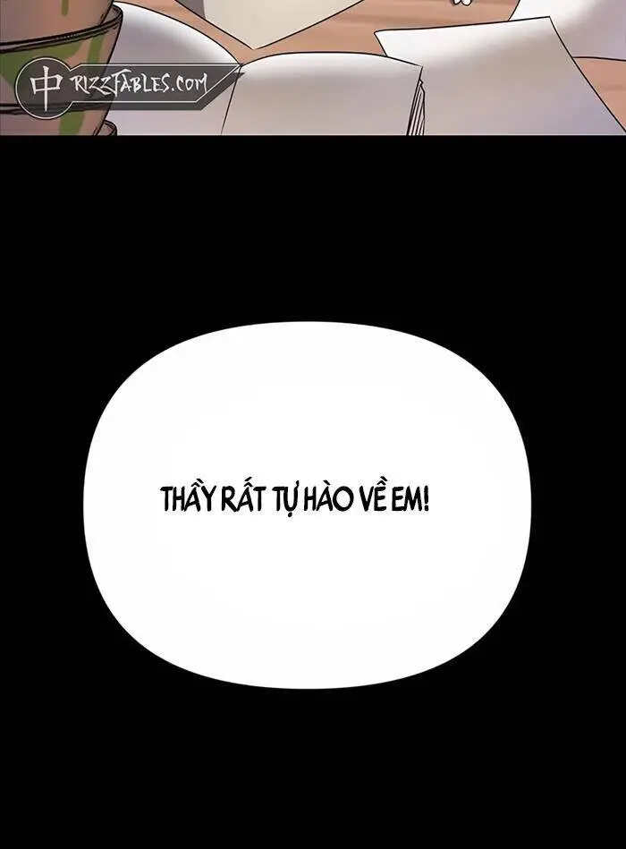 Chapter 20
