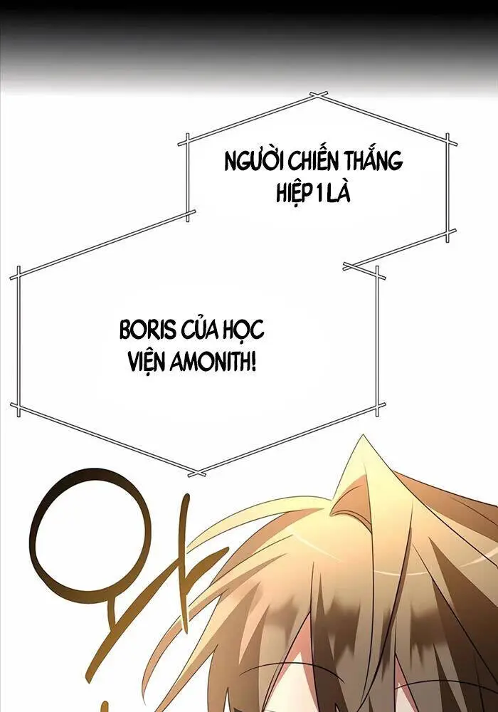 Chapter 20