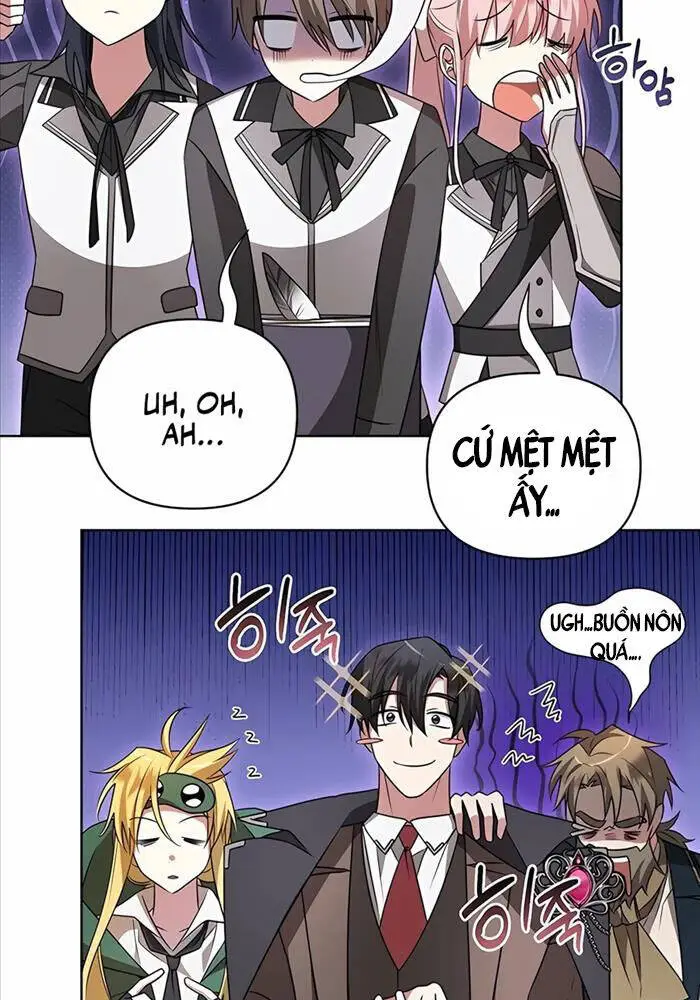 Chapter 20