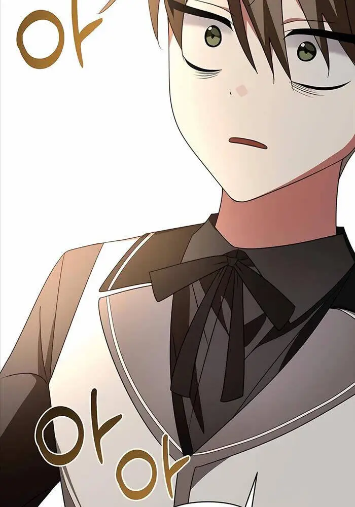 Chapter 20
