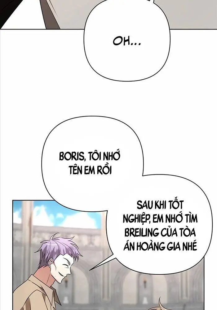 Chapter 20